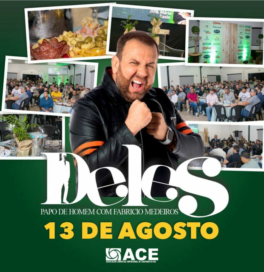 Imagem deles Imagem do WhatsApp de 2025-07-23 às 21.52.28_76a90ecf